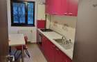 Apartament 2 camere de inchiriat in Chiajna!!! - 5