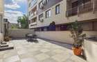 Apartament 3 camere de vanzare Damaroaia - 10