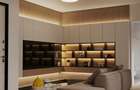 Vanzare Apartament 3 camere PENTHOUSE | DUPLEX | Prelungirea Ghencea BRAGADIRU - 1