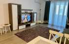 2 Camere de inchiriat | Brancoveanu | Parcare | Centrala | Mobilat - 2