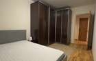 Apartament 2 Camere,Dristor Metrou,Loc Parcare,Balcon,Mobilat Utilat,Decomandat - 3