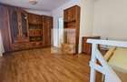 Apartament cu 2 camere de vânzare  la casa in curte comuna - 1