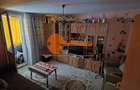 Apartament de 2 camere Drumul Taberei (5 minute de metrou) - 4