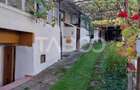Casa de vanzare cu 2 apartamente separate si teren 544 mp Cisnadioara - 22