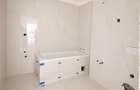 Decomandat, etaj2, bloc nou, 67 mp, 2 balcoane, parcare proprie,Tudor, Targu Mur - 14