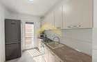 Apartament 3 camere de vanzare Adora Park - 4