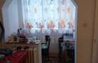 Garsoniera în zona Mc Donalds - 2