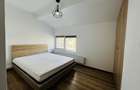 Apartament pe 2 niveluri, 74mp - Zona Braytim, Timisoara - 11
