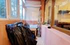 Apartament 3 camere | Etaj 1 | Bloc nou | Pet friendly | Zorilor! - 9