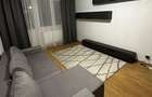 Apartament 3 Camere,Tineretului,Piata Norilor,DECOMANDAT,Amenajat,Liber - 1