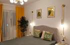 Apartament Premium 2 Camere | Parcare Inclusă | Str. Biruinței I - 6