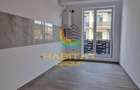 Apartament 3 camere - metrou Nicolae Teclu - 16