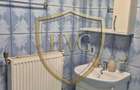Apartament cu 2 camere | Centrala proprie | Vitan - 6