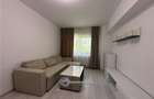 2 CAM BUCIUM INTABULAT MOBILAT UTILAT - 1