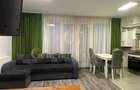 De închiriat duplex modern – Maurer Residence 68 mp - 2