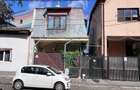 Casă / Vilă cocheta cu 3 camere - de vanzare - zona Basarab - 31