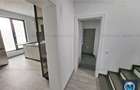 Vila cu 4 camere de vanzare in Paulesti, 124.63 mp #16174 - 5