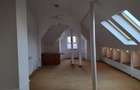 URGENT!, libera, rezidential/birou/comercial, 2 intrari, NEGOCIABIL - 9