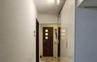 Brancoveanu - Apartament 2 camere , confort 1 - 5