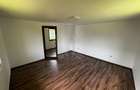 SPATIU COMERCIAL//ZONA VEST MARASESTI - 12