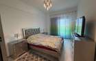 Apartament 2 camere/ Berceni/ Centrala/ Incalzire in pardoseala - 9