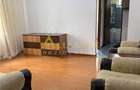 Apartament 2 camere - 1