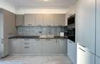 Apartament 2 camere - NorthSide | Metrou 8 minute, View Superb | Parcare - 3