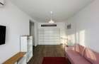 Grozavesti l Regie Residence l 2 Camere+Subteran l 4 Min Metrou l - 2
