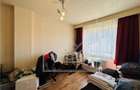 Casa de vanzare in Sibiu - tip duplex - 120 mp utili - Piata Cluj - 24