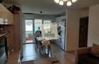 Apartament spatios cu vedere spre munti | 3 camere | Calea Surii Mici - 2