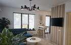 2 camere, bloc boutique, Parc Bazilescu - 1