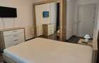 City of Mara| 2 camere-apartament modern| loc de parcare inclus| mobilat complet - 4
