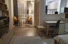 Move In Ready | Dristor - Garsoniera | Park Lake | Oportunitate Investiție - 2