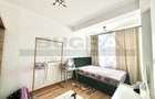 Apartament 3 camere, parcare, balcon, zona Oser - 4