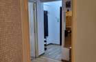 Apartament 2 camere de inchiriat, mobilat utilat, – Favorit - 7