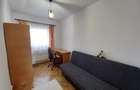 Apartament 3 camere cu balcon zona Parcul Sub Arini - 5