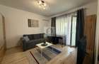 Apt. 2 cam. bloc 2021,Rotar Park 2,Militari zona metro-Mc Donald's,10 min.metrou - 5