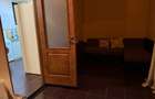 Garsoniera dubla Bd. Ferdinand- Ultracentral - 5
