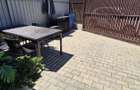Vanzare apartament 3 camere  cu gradina in Apahida - 2