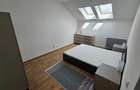 Apartament 2 camere, de inchiriat, parcare inclusa, Str Sesul de  Sus - 5