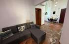 Cladire Istorica - Piata Unirii| 2 dormitoare| tavane inalte| apartament superb| - 6