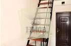 Garsoniera tip mansarda 2 camere  zona Terezian - 5