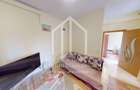 Apartament 2 camere mobilat si utilat - 45 mp - Turnisor - 2