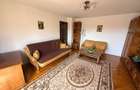 2 camere| Telegrafului| apartament superb| Pet friendly (pisica)| - 4