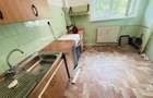 Apartament cu 2 camere de vânzare  Berceni - 13