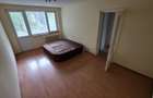 Apartament 2 camere, str.N.Balcescu.bl.22, DEVA - 3