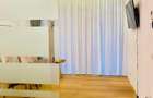 Apartament unic Primăverii - Piața Charles De Gaulle - 28