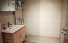 Studio fully furnished new for rent Victoriei 1 Mai - 7