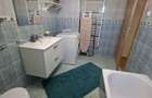 Apartament 3 camere zona Iulius Mall - 9