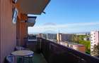 Apartament cu 3 decomandat de vânzare pe Calea Bucuresti 63 mp+balcon - 9